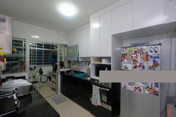 Blk 178D Rivervale Crescent (Sengkang), HDB 4 Rooms #203642471